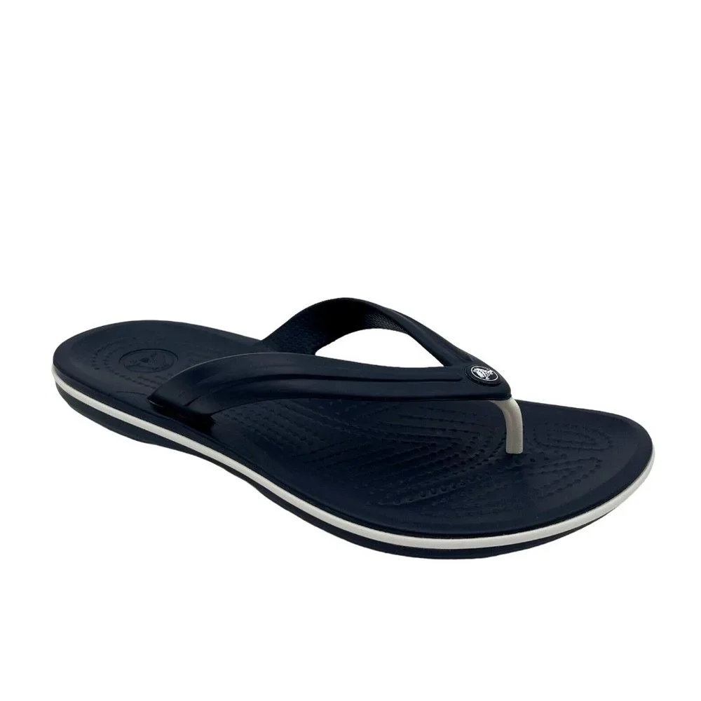 CROCS *maximize savings